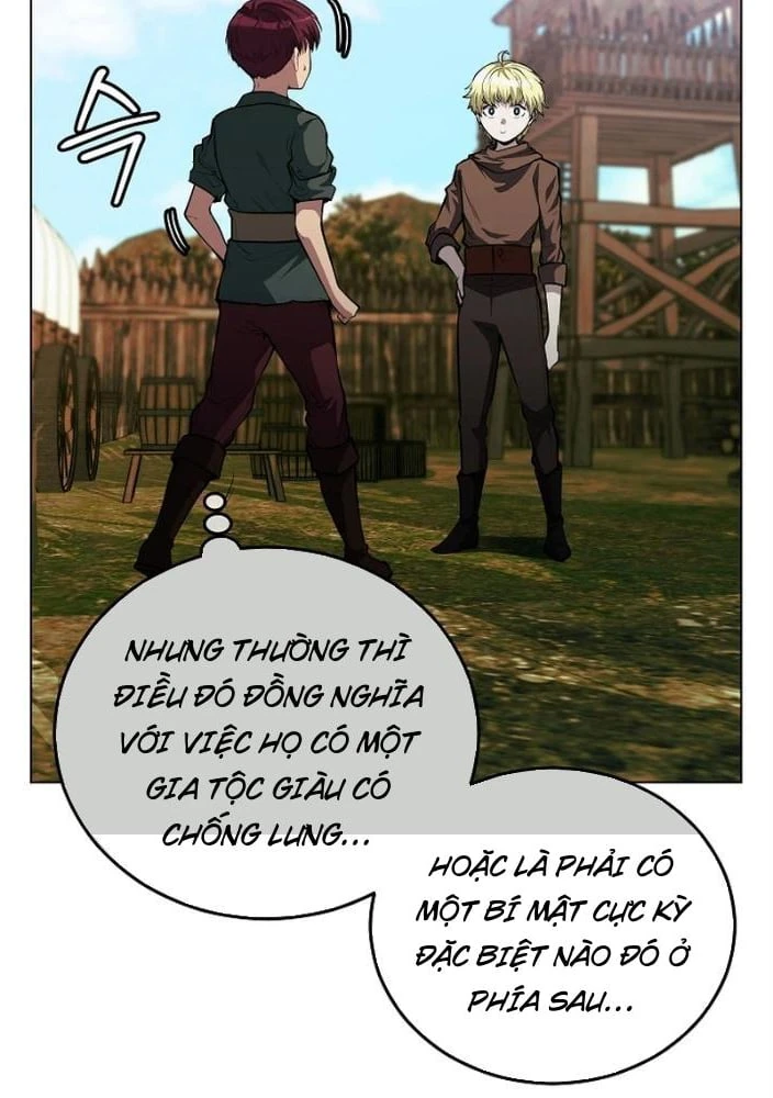 Thiên Tài Thương Thủ Bất Tử Chapter 4 - 53