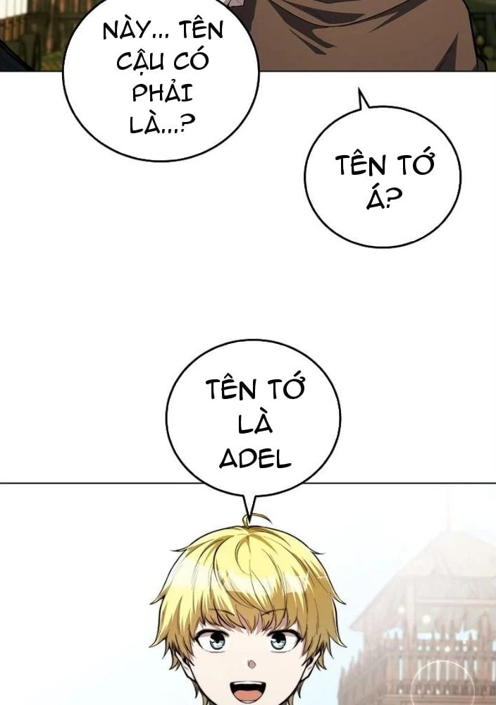 Thiên Tài Thương Thủ Bất Tử Chapter 4 - 55