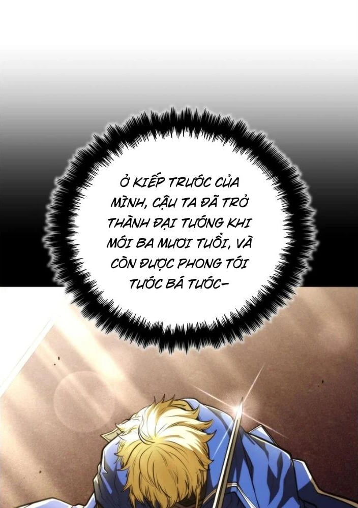 Thiên Tài Thương Thủ Bất Tử Chapter 4 - 57