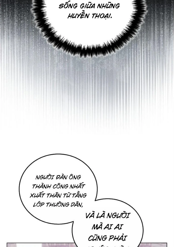 Thiên Tài Thương Thủ Bất Tử Chapter 4 - 59