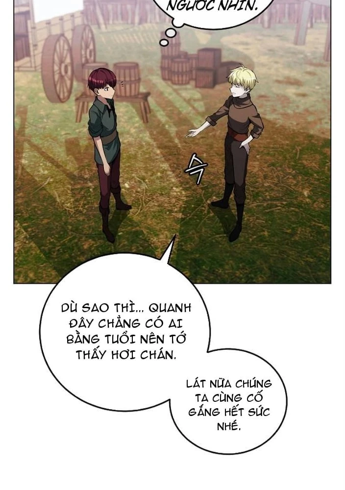 Thiên Tài Thương Thủ Bất Tử Chapter 4 - 60