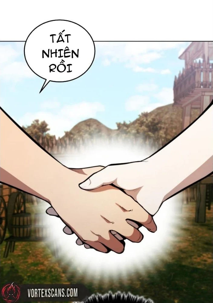 Thiên Tài Thương Thủ Bất Tử Chapter 4 - 61