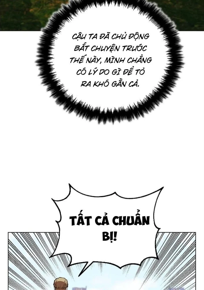 Thiên Tài Thương Thủ Bất Tử Chapter 4 - 62