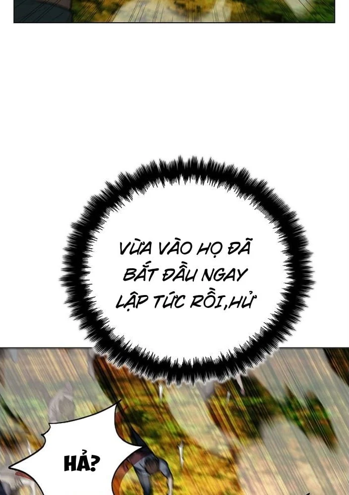 Thiên Tài Thương Thủ Bất Tử Chapter 4 - 67