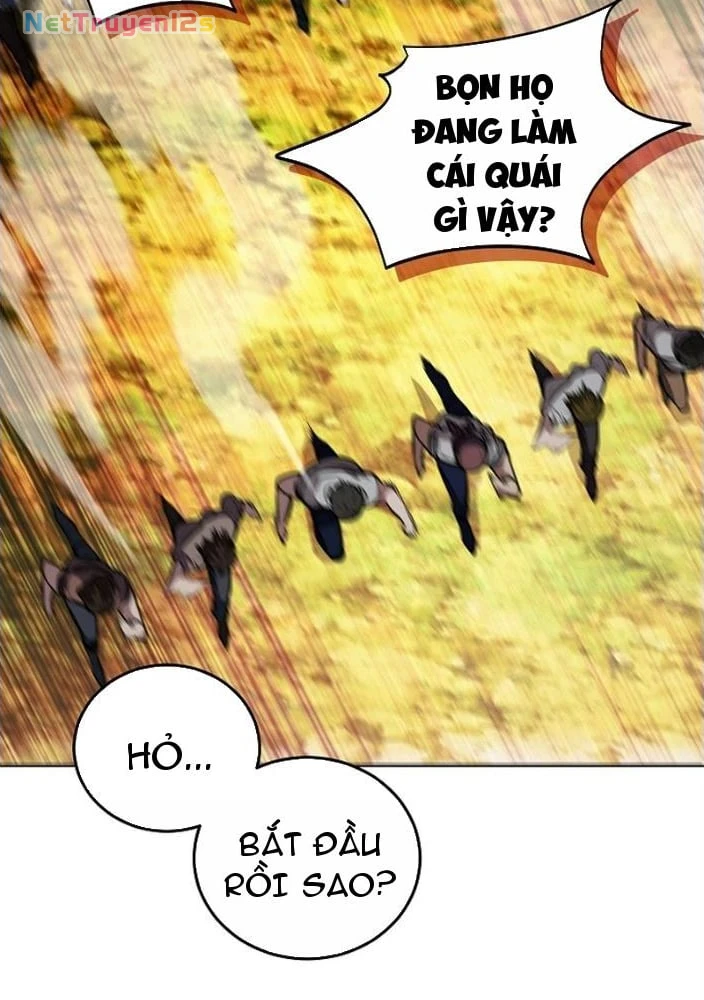 Thiên Tài Thương Thủ Bất Tử Chapter 4 - 68