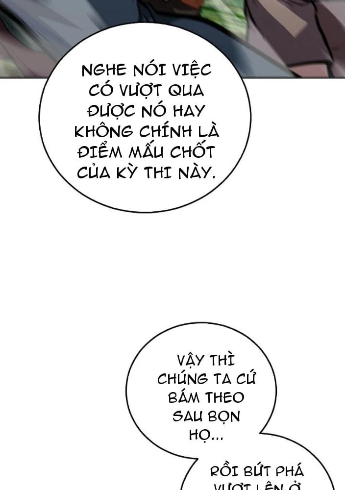 Thiên Tài Thương Thủ Bất Tử Chapter 4 - 70