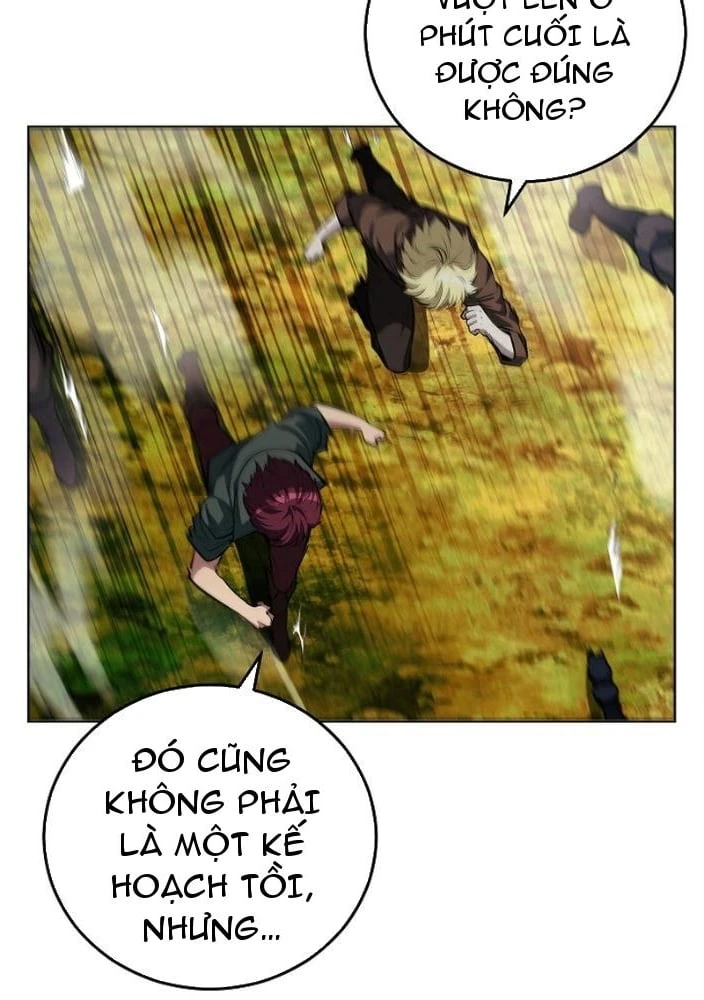 Thiên Tài Thương Thủ Bất Tử Chapter 4 - 71