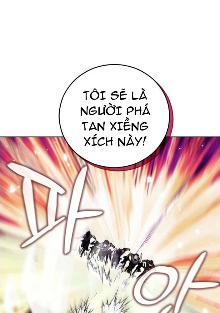 Thiên Tài Thương Thủ Bất Tử Chapter 4 - 72