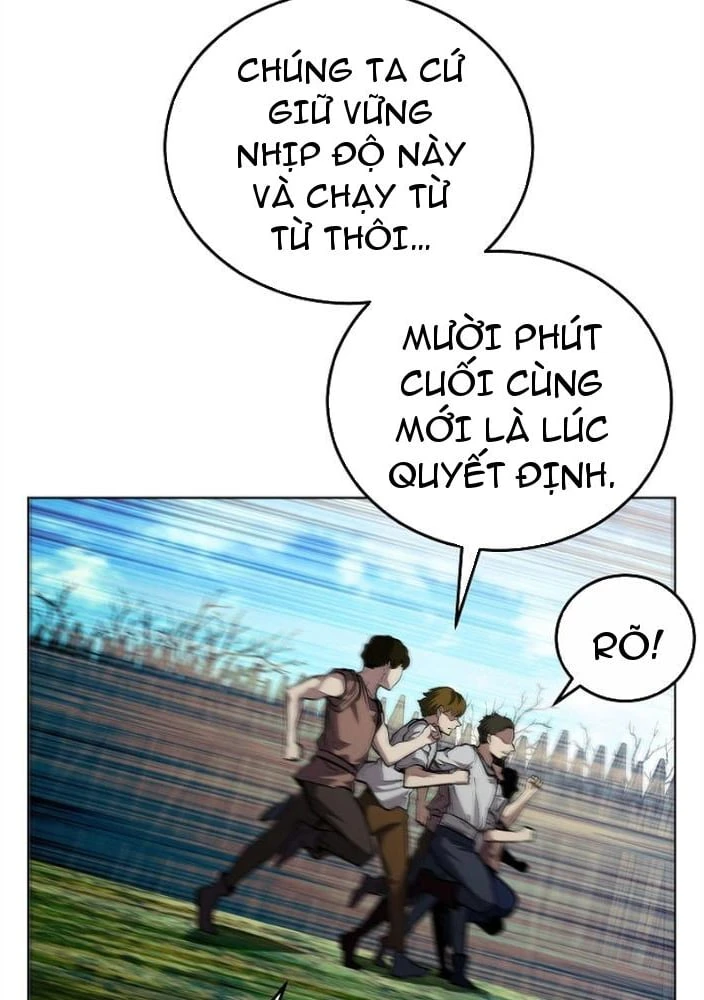 Thiên Tài Thương Thủ Bất Tử Chapter 4 - 75