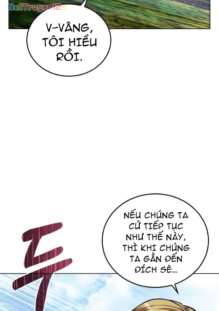 Thiên Tài Thương Thủ Bất Tử Chapter 4 - 76