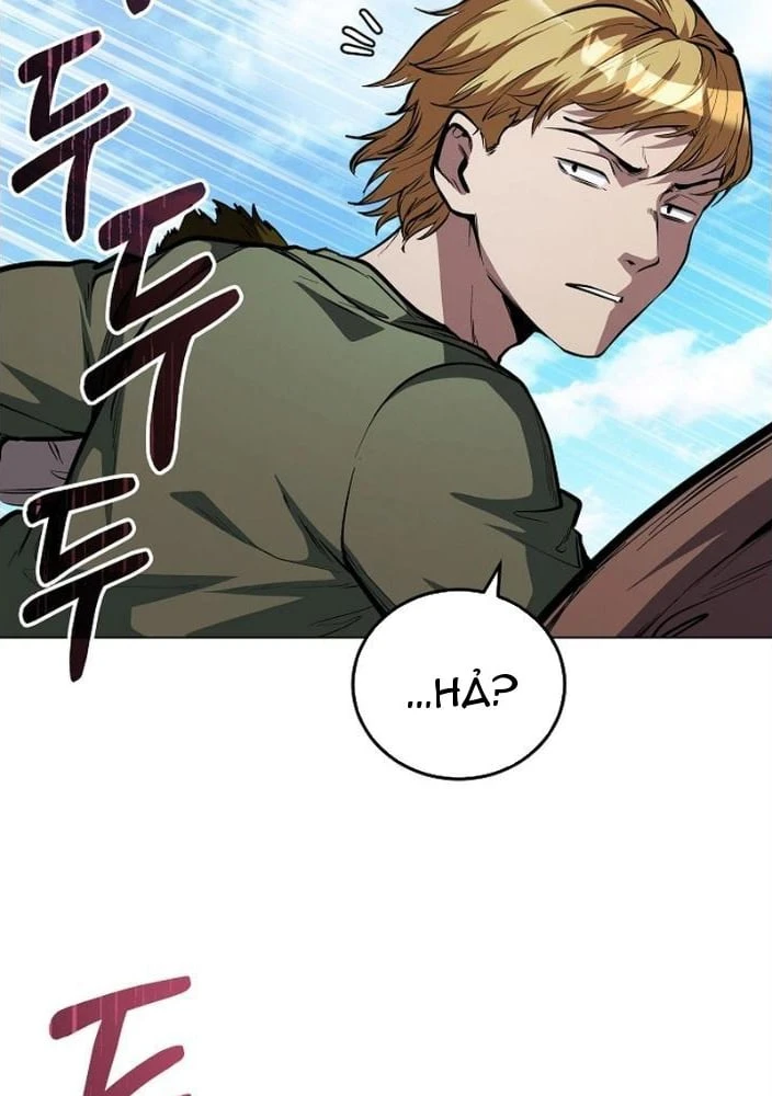 Thiên Tài Thương Thủ Bất Tử Chapter 4 - 77