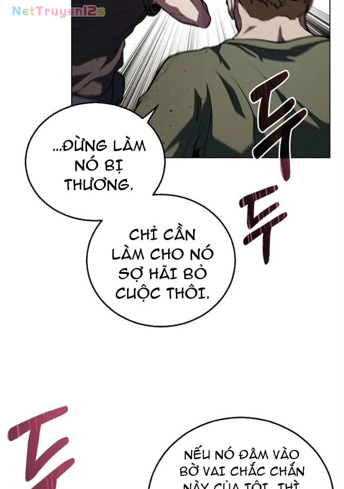 Thiên Tài Thương Thủ Bất Tử Chapter 4 - 80