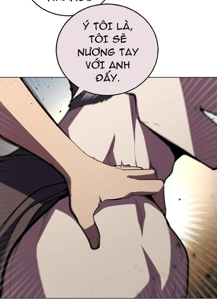Thiên Tài Thương Thủ Bất Tử Chapter 4 - 82