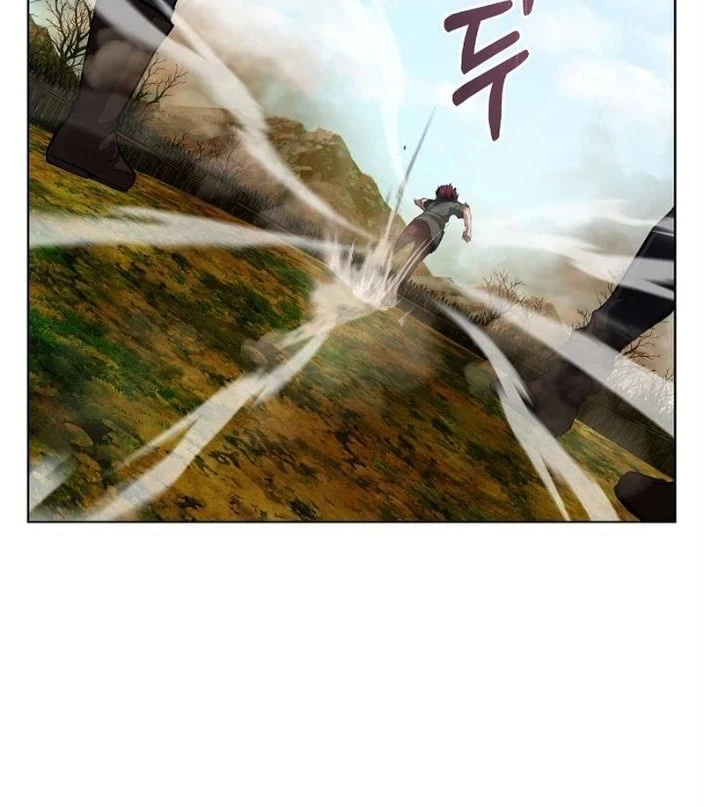 Thiên Tài Thương Thủ Bất Tử Chapter 4 - 86