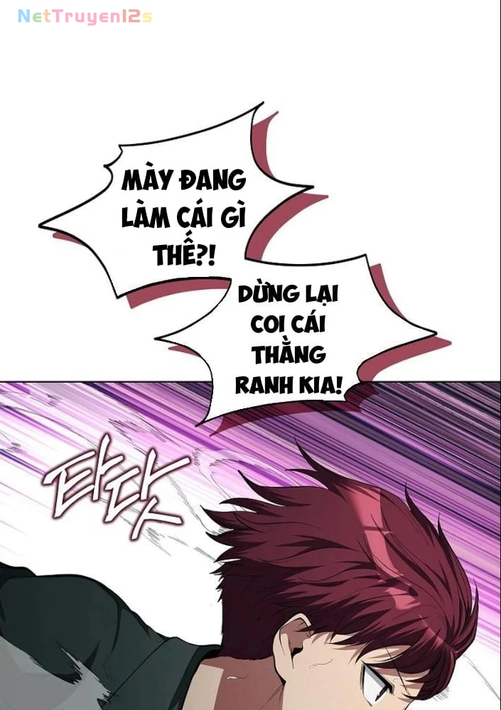 Thiên Tài Thương Thủ Bất Tử Chapter 4 - 87