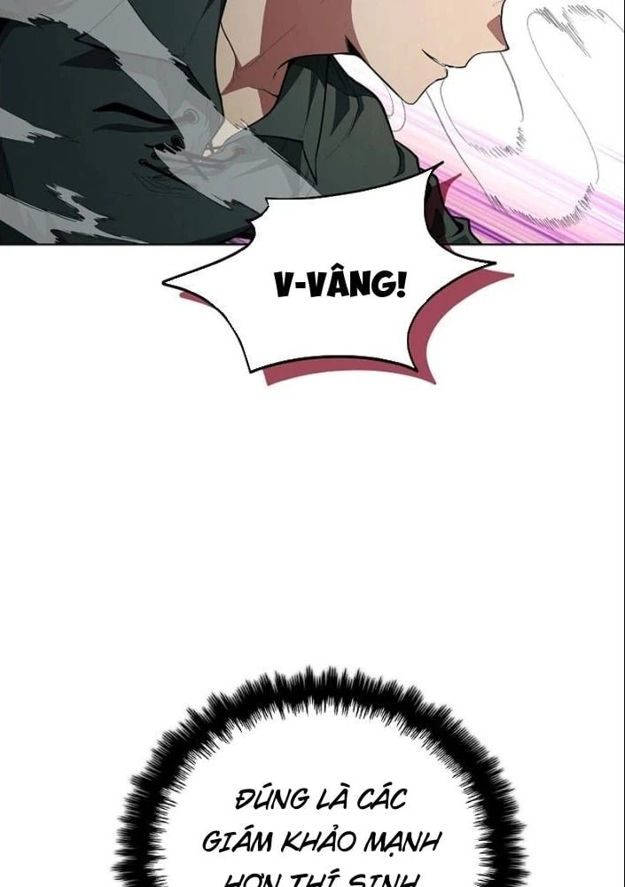 Thiên Tài Thương Thủ Bất Tử Chapter 4 - 88