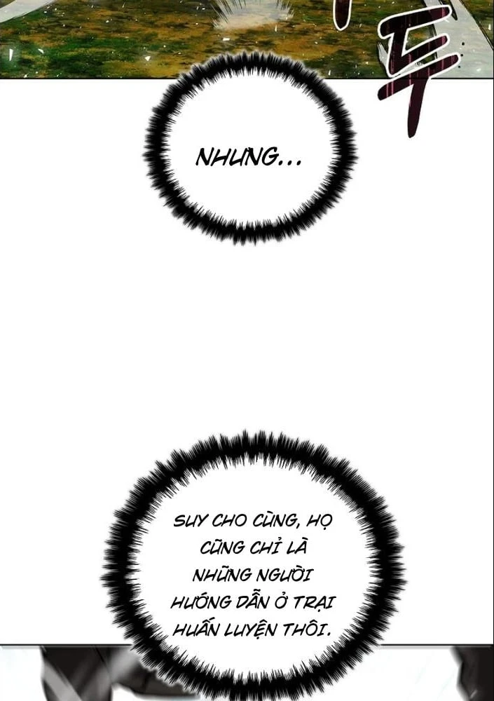 Thiên Tài Thương Thủ Bất Tử Chapter 4 - 90