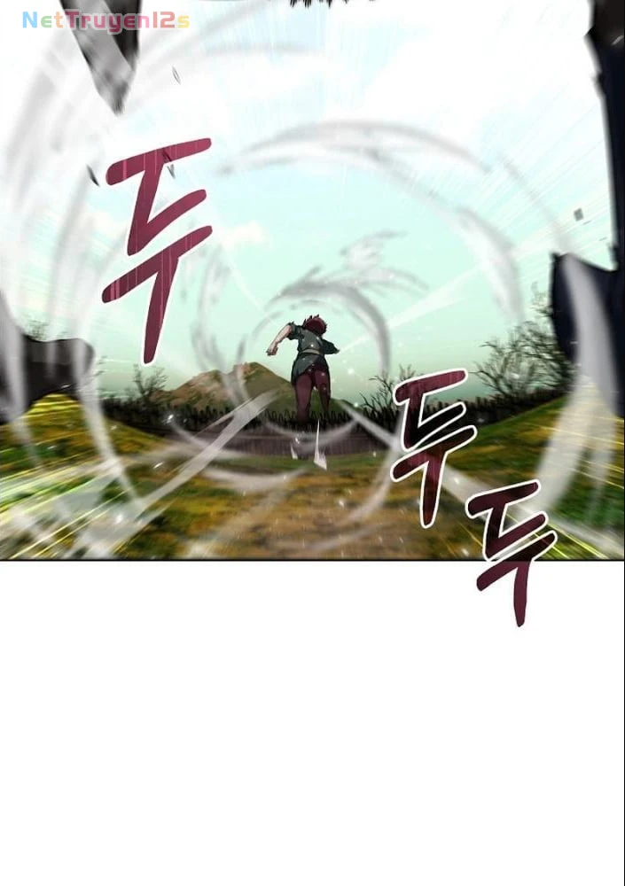 Thiên Tài Thương Thủ Bất Tử Chapter 4 - 91