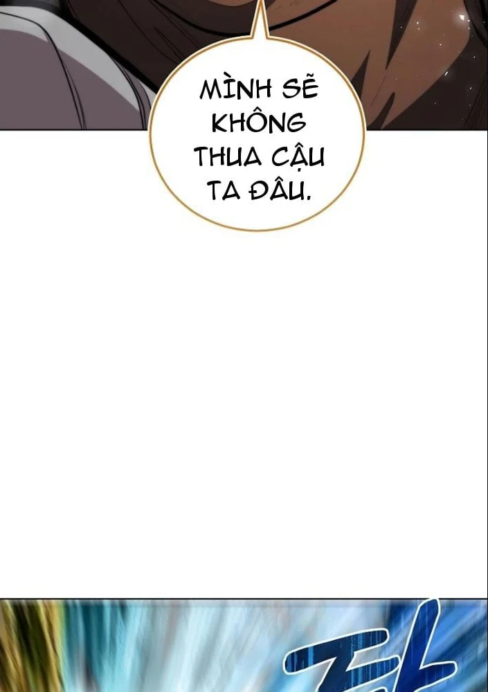 Thiên Tài Thương Thủ Bất Tử Chapter 4 - 94