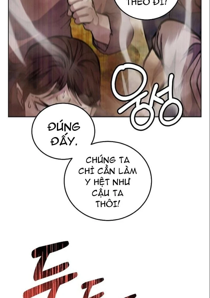 Thiên Tài Thương Thủ Bất Tử Chapter 4 - 98