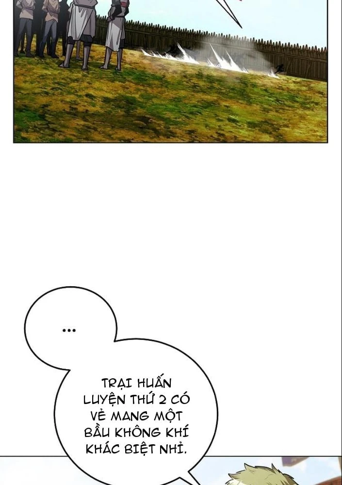Thiên Tài Thương Thủ Bất Tử Chapter 4 - 101