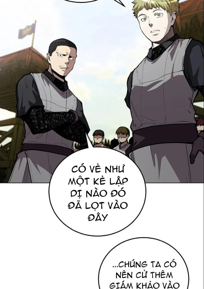 Thiên Tài Thương Thủ Bất Tử Chapter 4 - 102