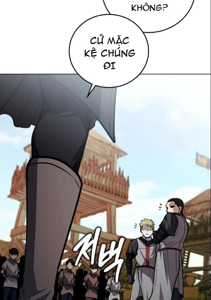 Thiên Tài Thương Thủ Bất Tử Chapter 4 - 103