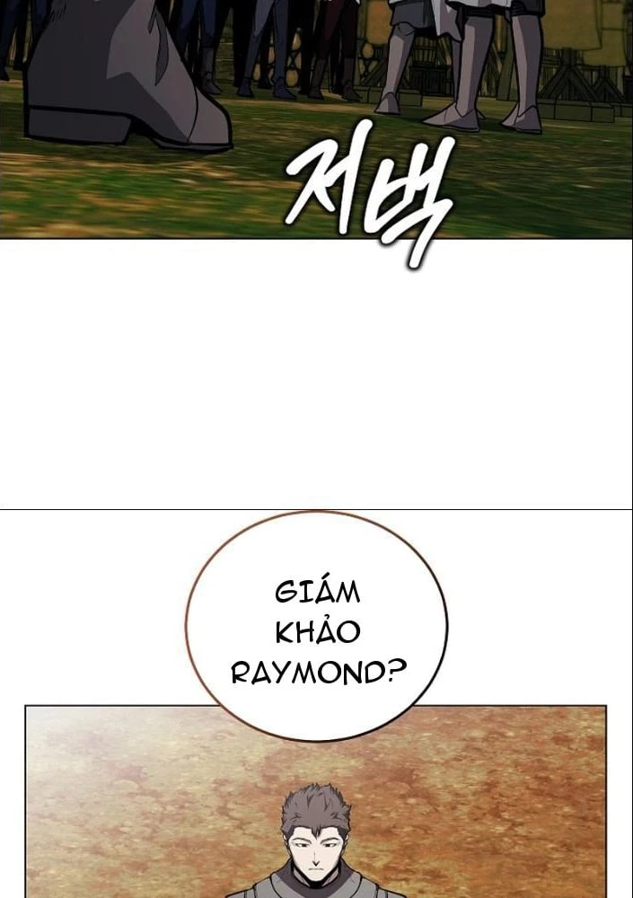 Thiên Tài Thương Thủ Bất Tử Chapter 4 - 104