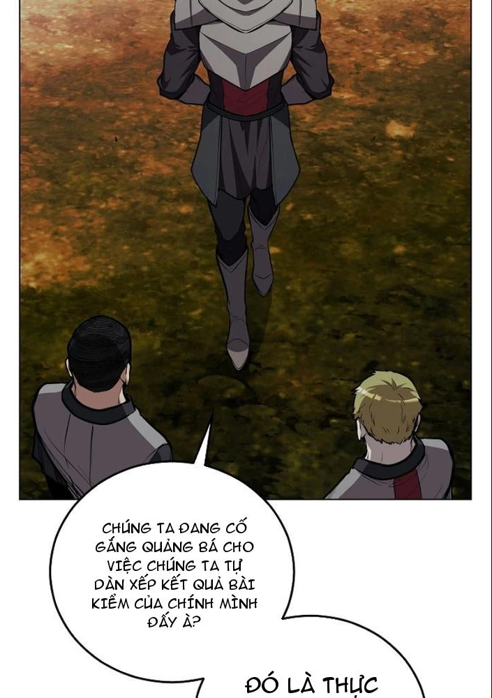 Thiên Tài Thương Thủ Bất Tử Chapter 4 - 105