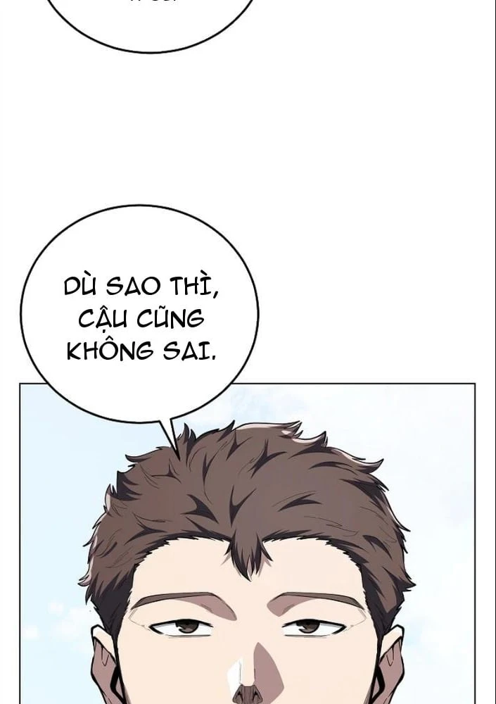 Thiên Tài Thương Thủ Bất Tử Chapter 4 - 107