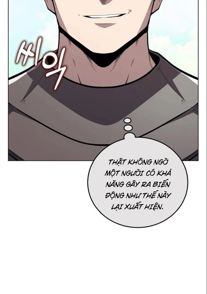 Thiên Tài Thương Thủ Bất Tử Chapter 4 - 108