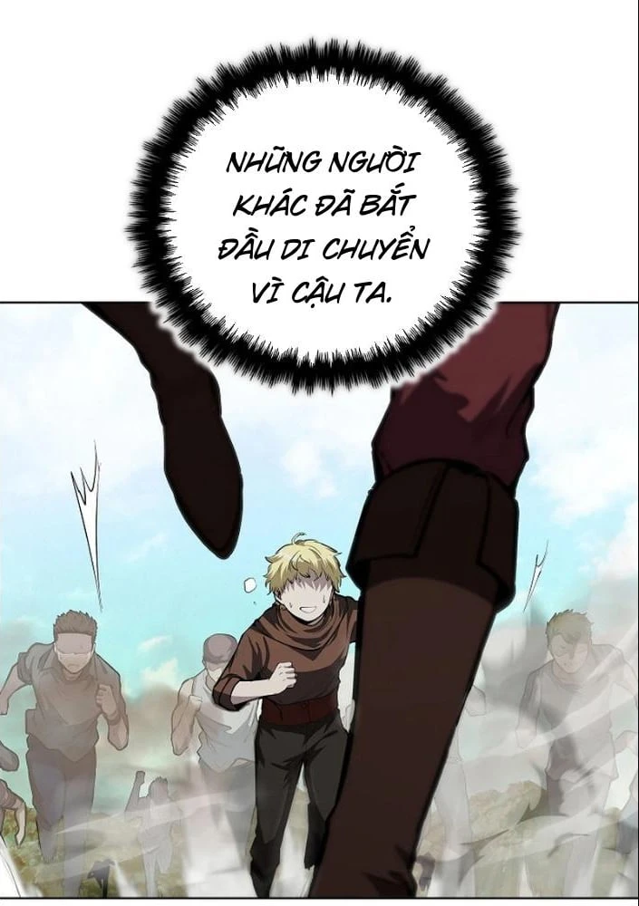 Thiên Tài Thương Thủ Bất Tử Chapter 4 - 109