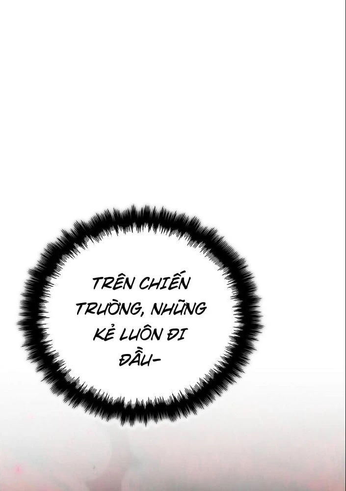 Thiên Tài Thương Thủ Bất Tử Chapter 4 - 110