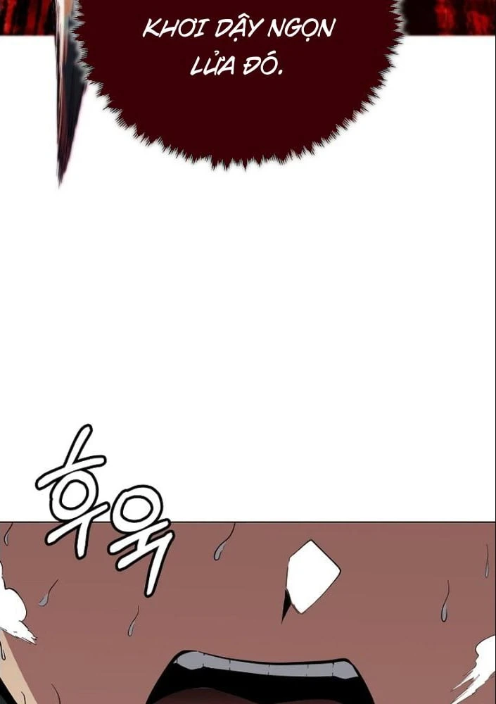 Thiên Tài Thương Thủ Bất Tử Chapter 4 - 113