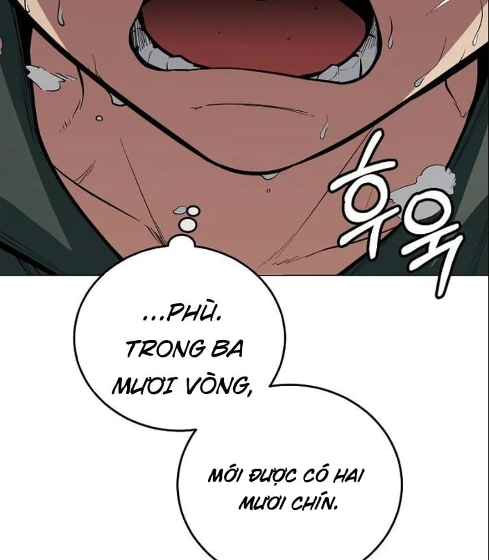 Thiên Tài Thương Thủ Bất Tử Chapter 4 - 114