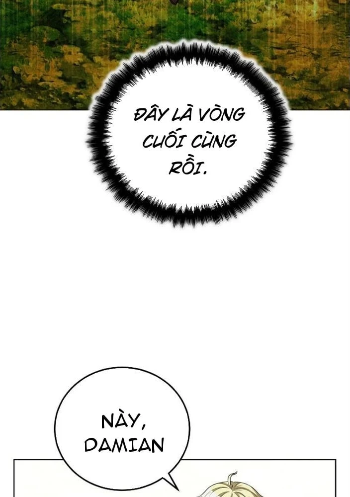 Thiên Tài Thương Thủ Bất Tử Chapter 4 - 116