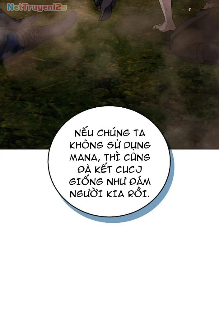 Thiên Tài Thương Thủ Bất Tử Chapter 4 - 120