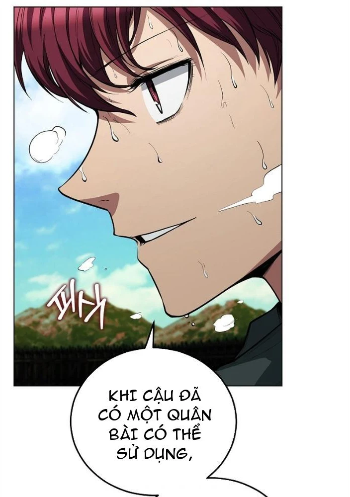 Thiên Tài Thương Thủ Bất Tử Chapter 4 - 121