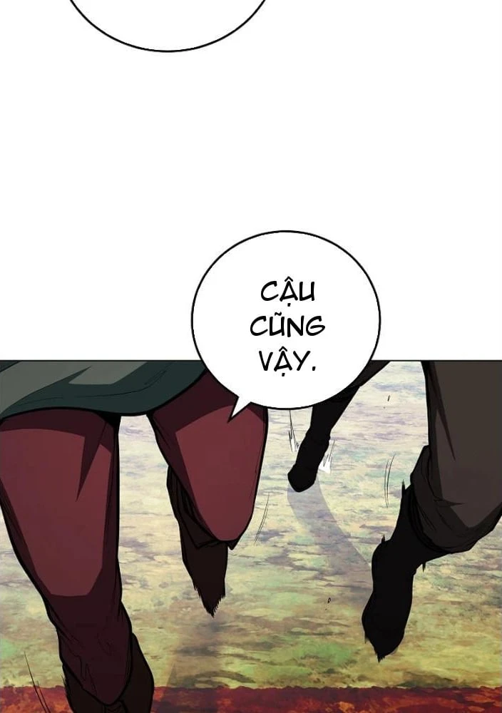 Thiên Tài Thương Thủ Bất Tử Chapter 4 - 123