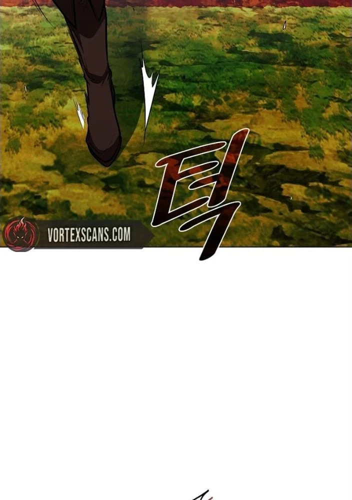 Thiên Tài Thương Thủ Bất Tử Chapter 4 - 124