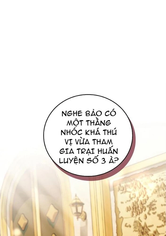 Thiên Tài Thương Thủ Bất Tử Chapter 5 - 4
