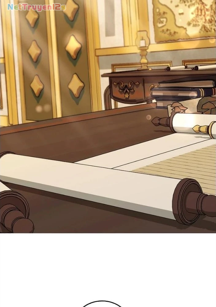 Thiên Tài Thương Thủ Bất Tử Chapter 5 - 5