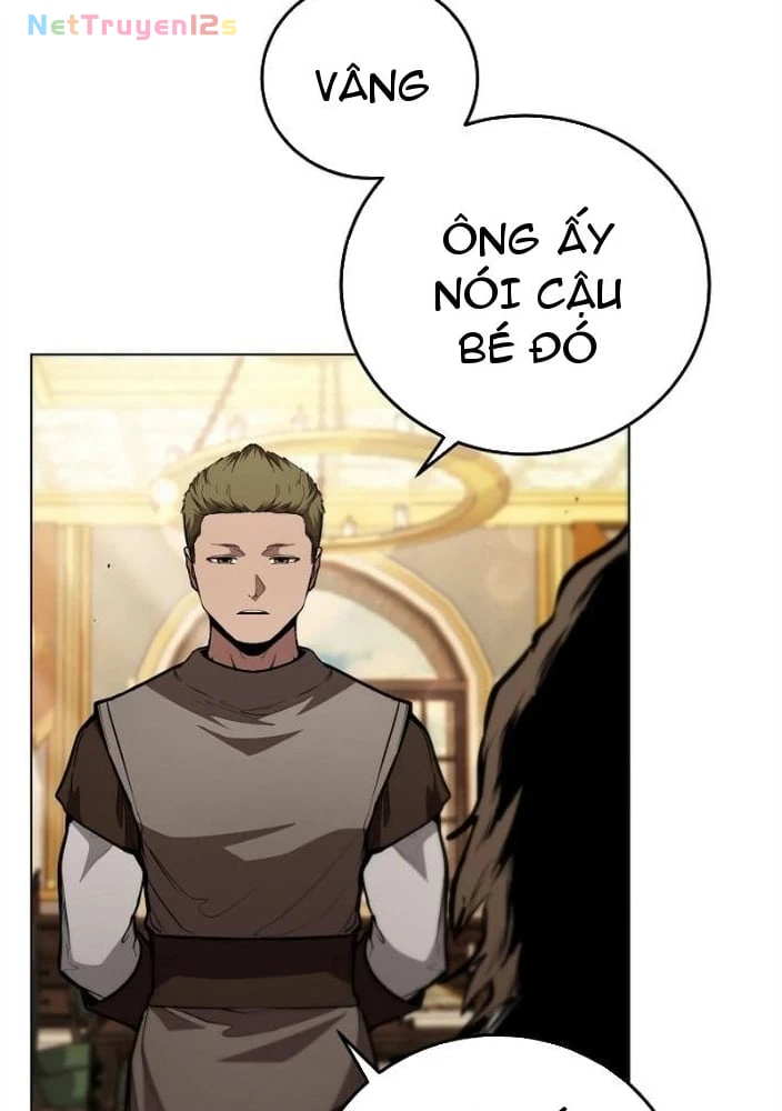 Thiên Tài Thương Thủ Bất Tử Chapter 5 - 6