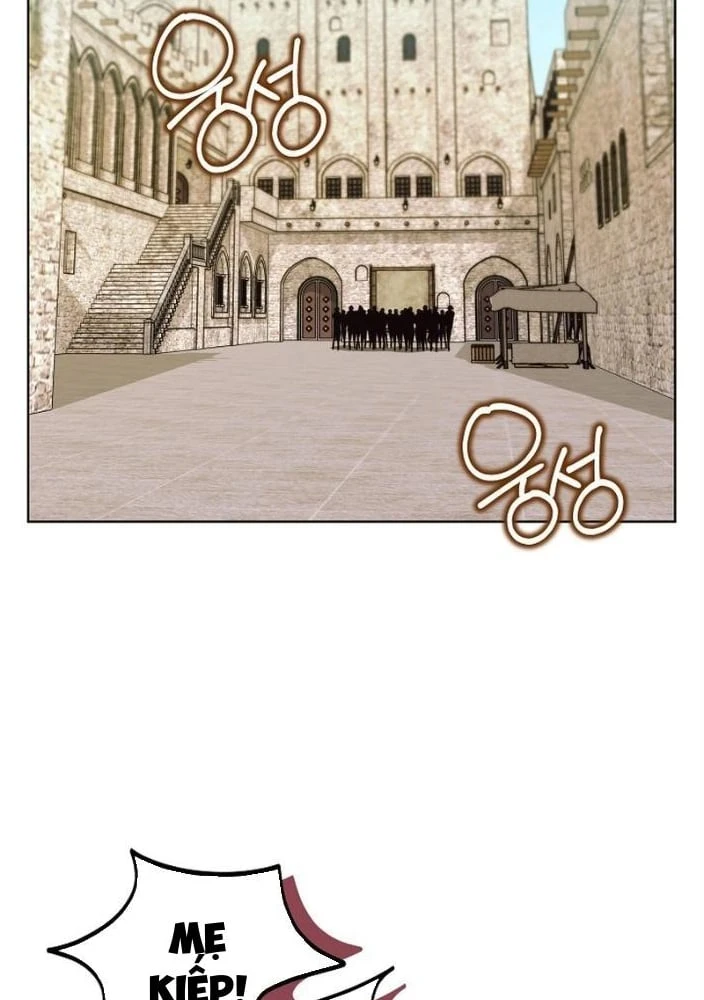 Thiên Tài Thương Thủ Bất Tử Chapter 5 - 14