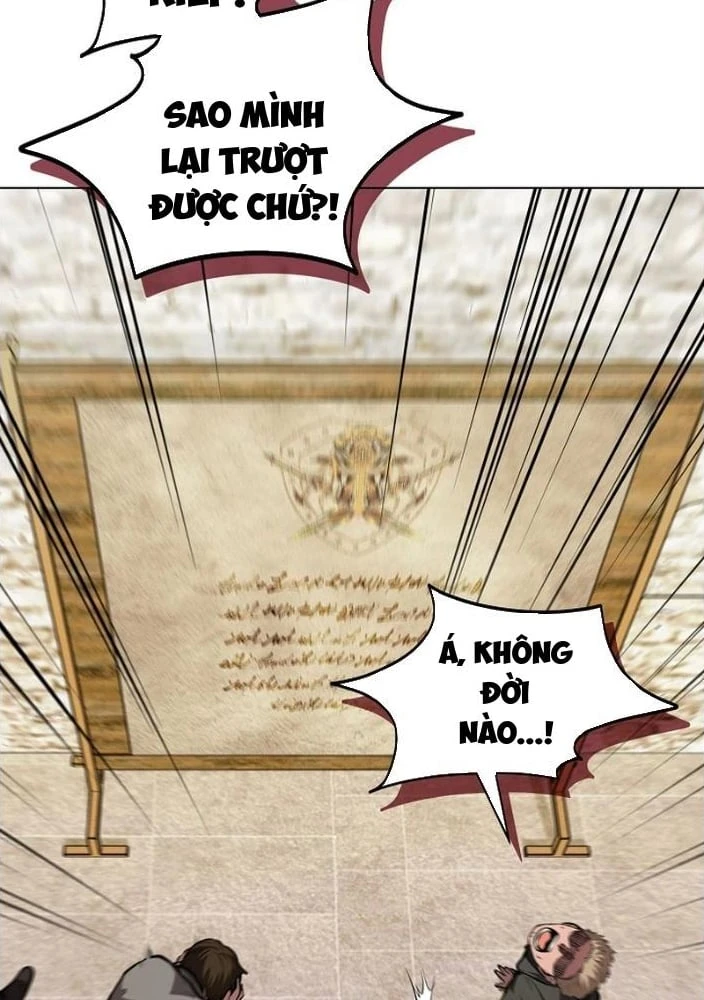 Thiên Tài Thương Thủ Bất Tử Chapter 5 - 15