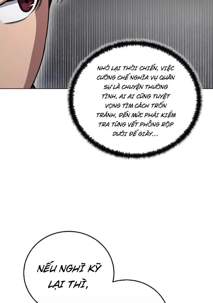 Thiên Tài Thương Thủ Bất Tử Chapter 5 - 19