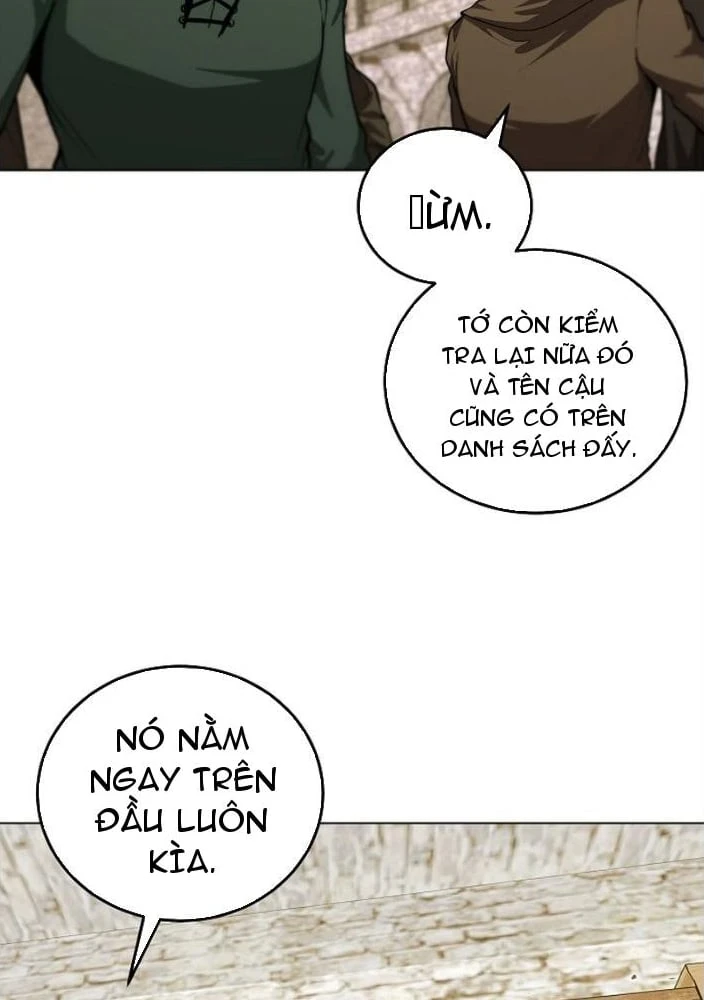 Thiên Tài Thương Thủ Bất Tử Chapter 5 - 23