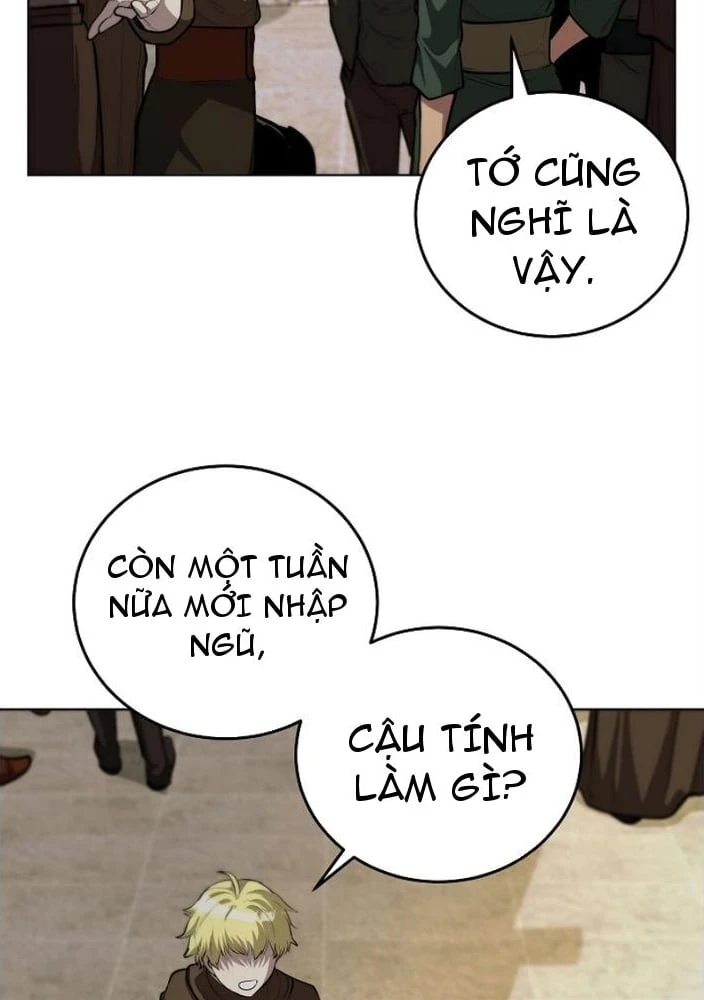 Thiên Tài Thương Thủ Bất Tử Chapter 5 - 26