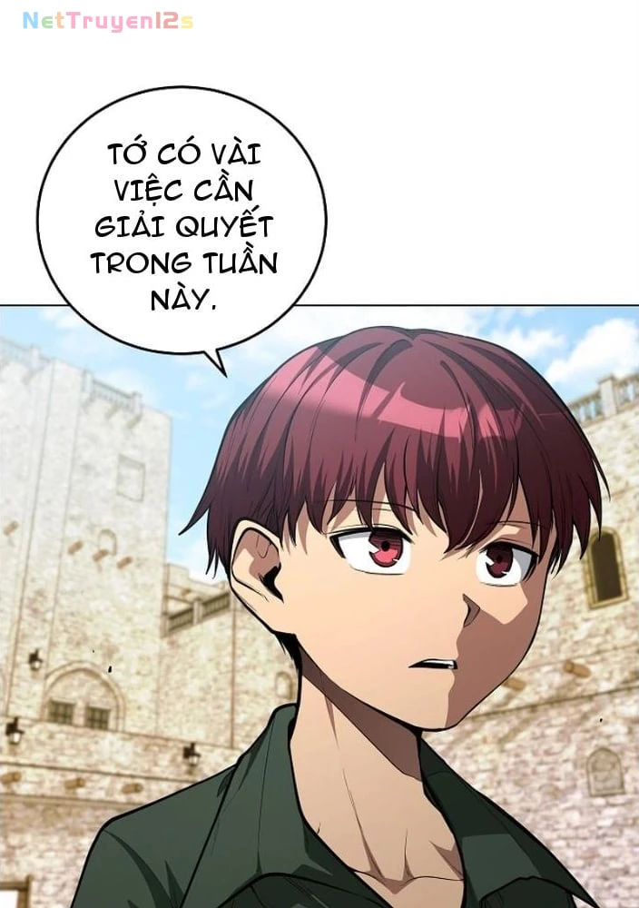 Thiên Tài Thương Thủ Bất Tử Chapter 5 - 28