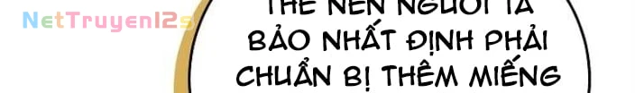 Thiên Tài Thương Thủ Bất Tử Chapter 5 - 31